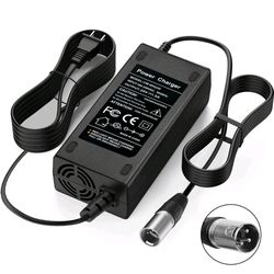 Upgraded DA97-17395A Water Reservoir/ Pitcher Compatible with Samsung Refrigerator Suitable for Samsung refrigerator replacement water tank replacemen