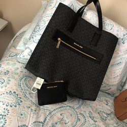 Bolso Y Cartera Pequeña