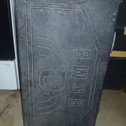 2 Boxes With Subs
