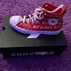 Converse 