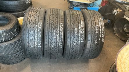 255/55/20