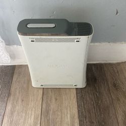 xbox 360 original 