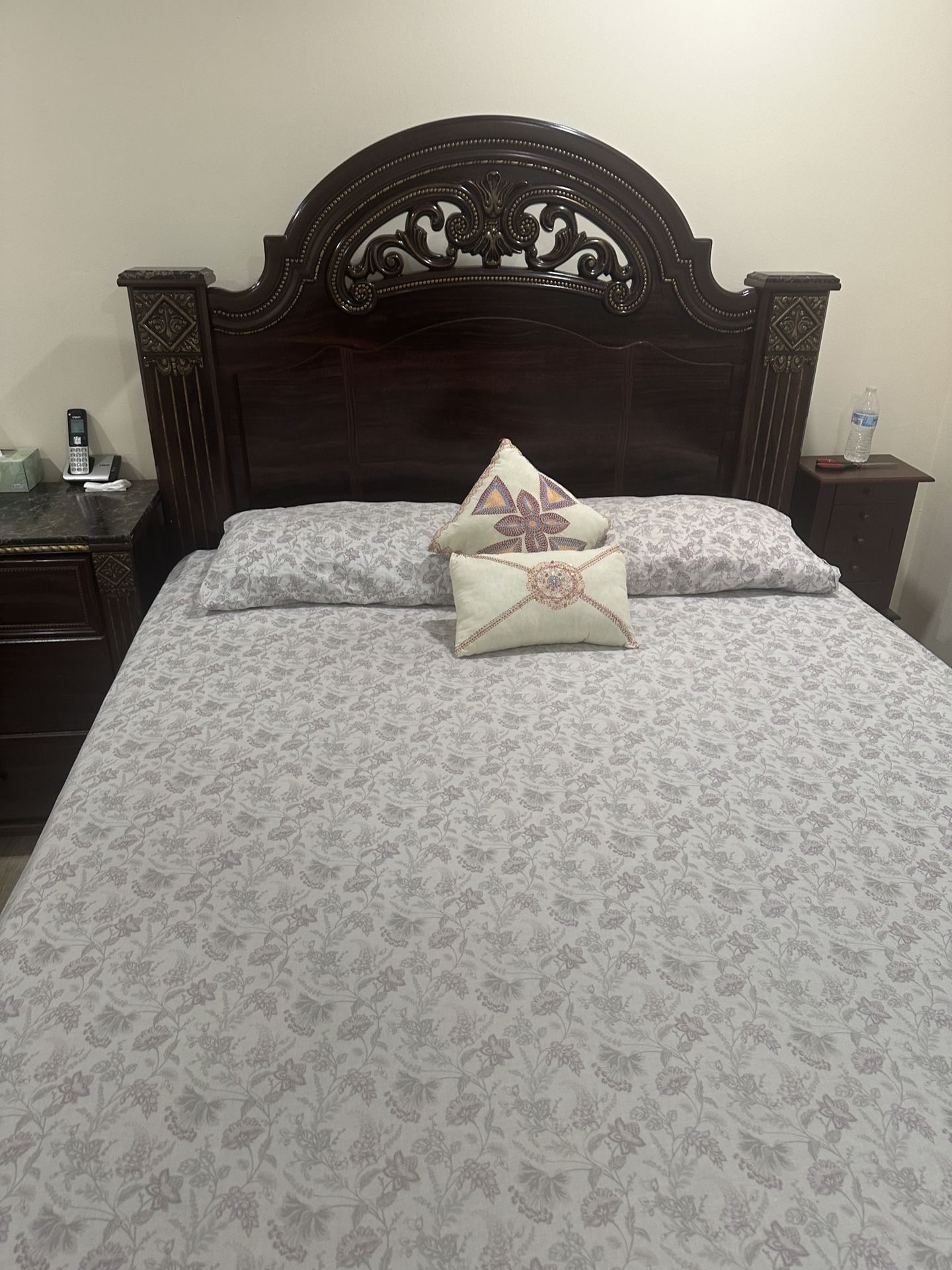 Ashley Furniture