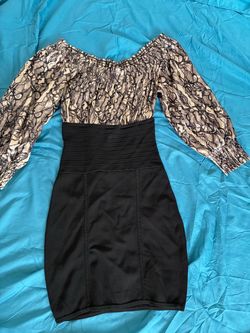 Women clothes lot size S