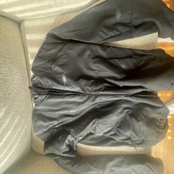Nike Therma Fit Jacket 