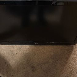 Lg Tv 