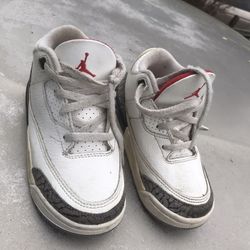 Very nice kids Michael Jordan’s only $15 firm see all pictures
