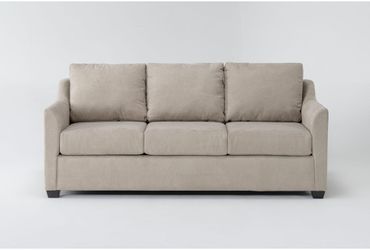 Lazyboy Couch
