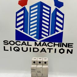 GOULD / USM3 / Fuse Holder 600V, 30A