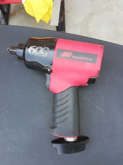 Ingersol
