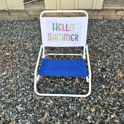 Beach 🏖️ Things