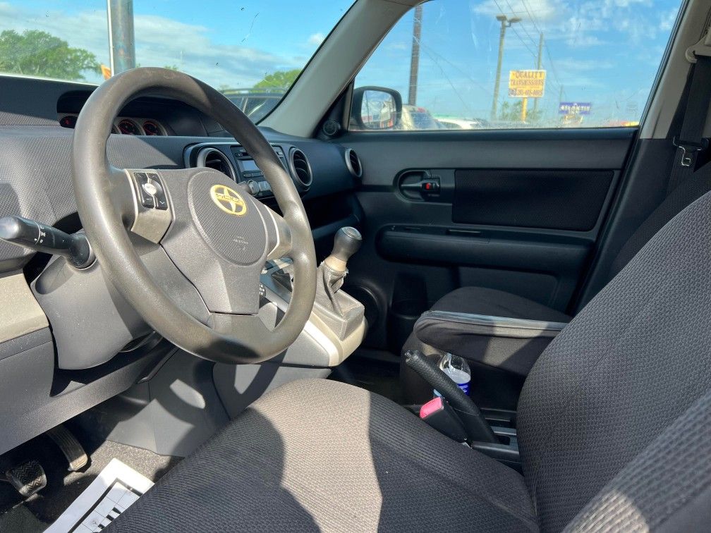 2009 Scion xB for Sale in Houston, TX OfferUp