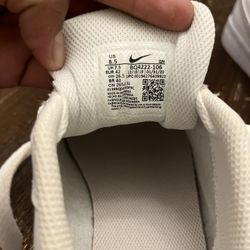 Nuevos Nuevos 