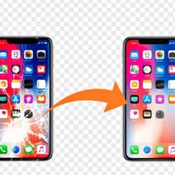 Screen Repair For a Special Price