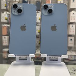 iPhone 14 , 128gbUnlocked For Any Carrier 🤩📲