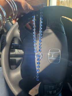 Sapphire