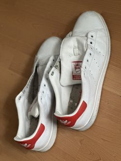 Stan Smith Addidas