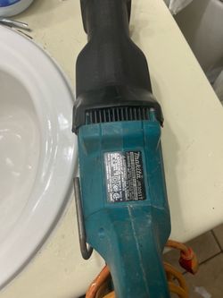 Saw saw