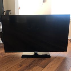 Hisense 48H5 “48 Flat Screen TV 
