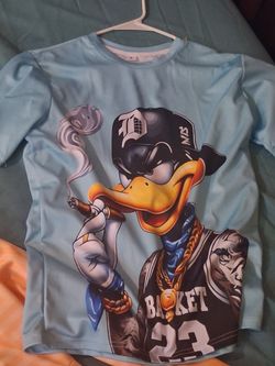 2 affects 40 for both size small