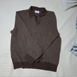 Old Navy Men's Top