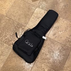 PRS Premium Guitar Bag