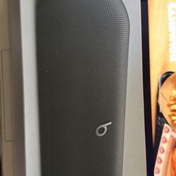 Beats Pill Used Like New