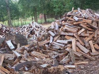 FIREWOOD FIREWOOD
