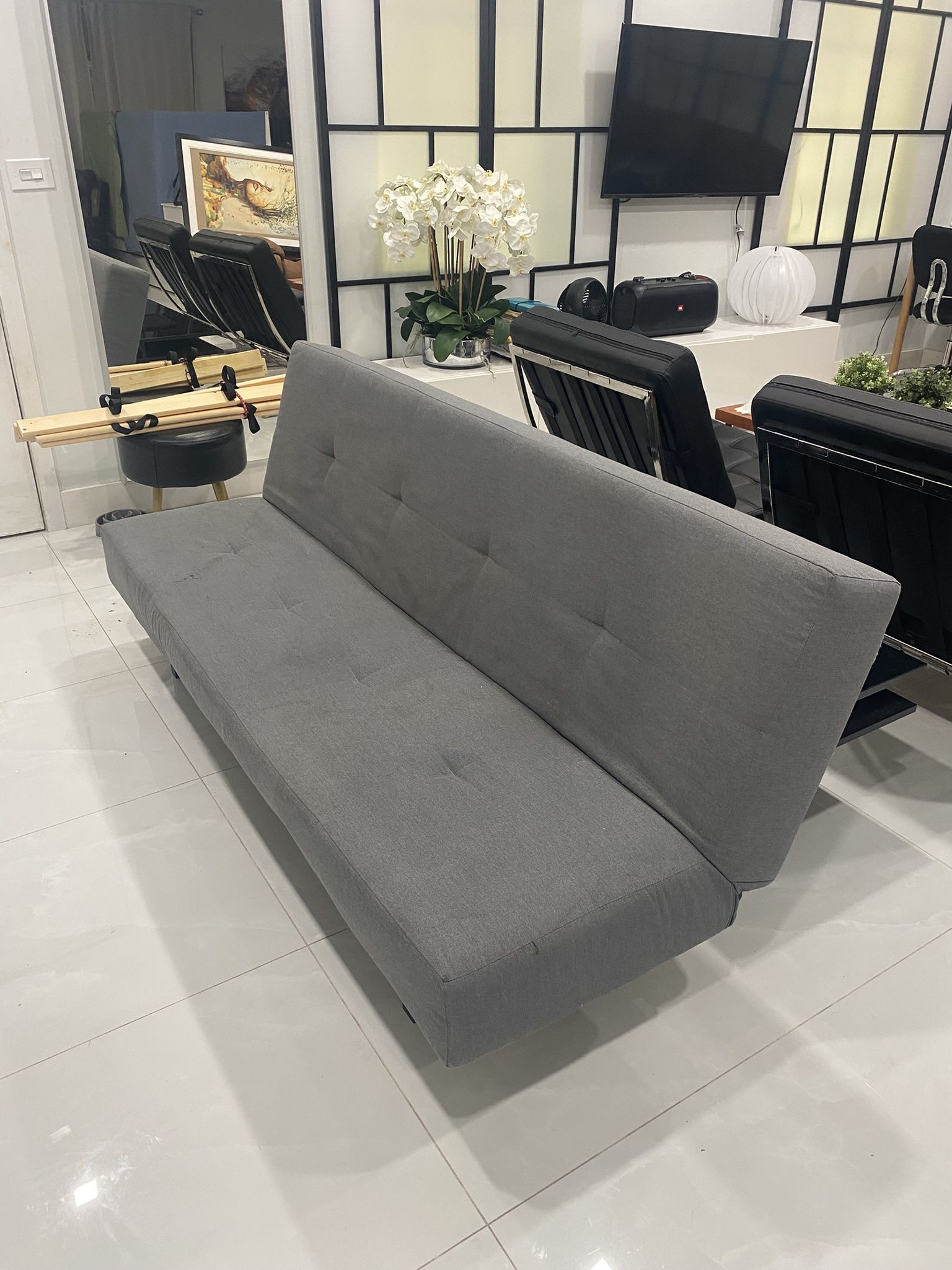 IKEA Sofa Cama