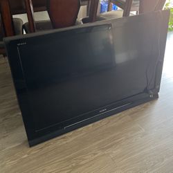Sony Tv 40 Inch