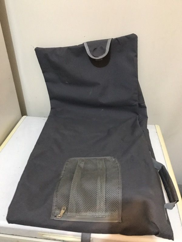 Snowboard Bag