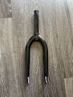 CULT  Sect IC fork 28mm