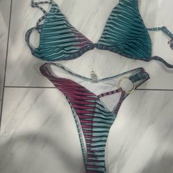 Sexy Bikini / Stripper Wear 