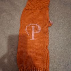 Decorative Pet Clothing