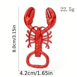 Bottle Opener 
