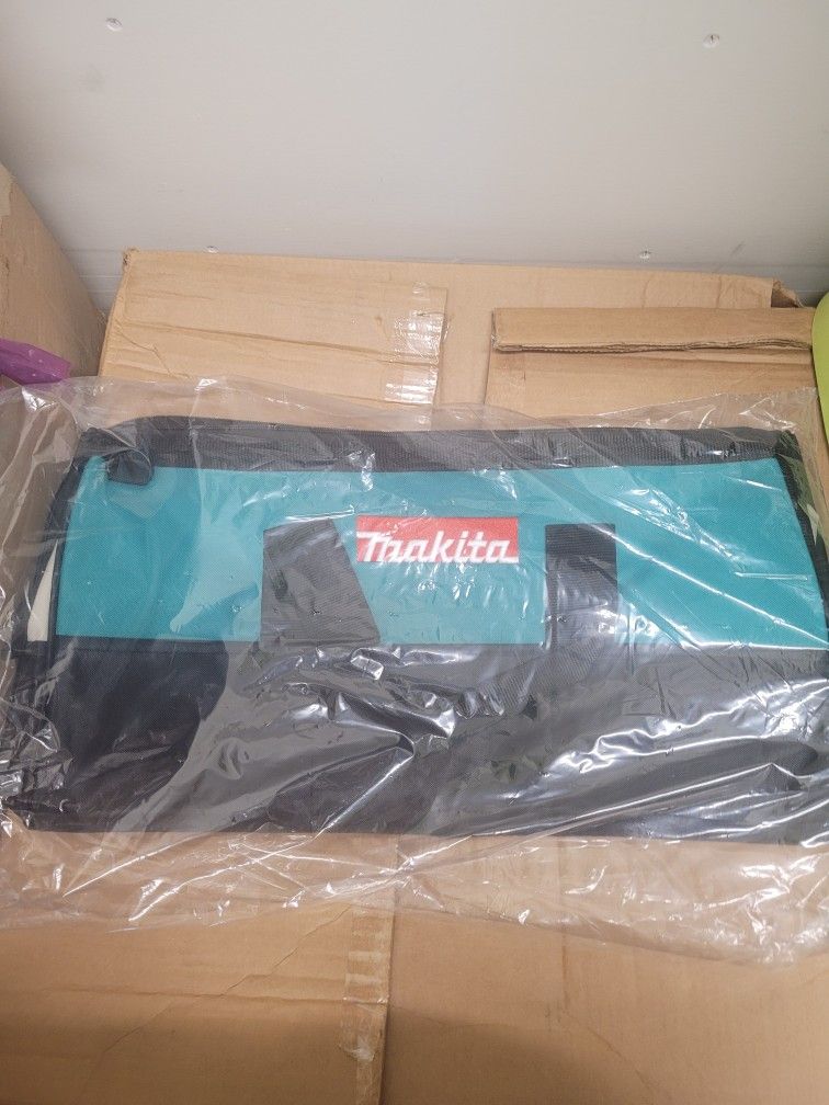 Make A  Reasonable Offer