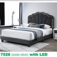 Full Size New Bed LED Light 