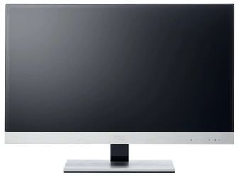 27" AOC I2757fh