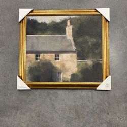 Hearth and Hand Magnolia Artwork