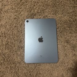 iPad 10th Gen