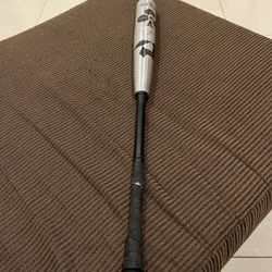 2022 DeMarini The Goods 