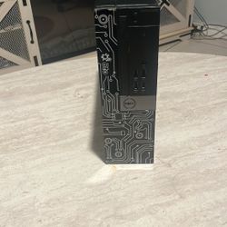Optiplex 5040 Read Discription!!