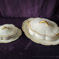 Vintage Haviland Limoges