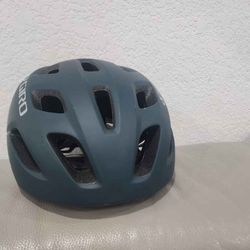 Helmet Fixture MIPS Blue Giro Trail All Mountain X 54-61 Cm