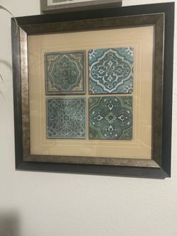 Bedroom pictures