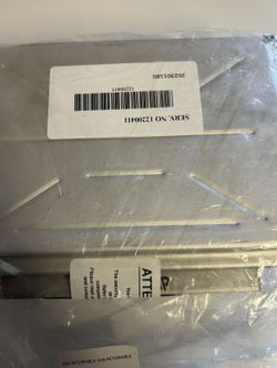 Camaro Ecu