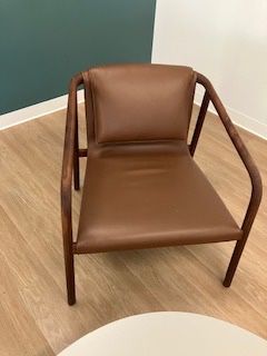 Oslo Lounge Chair (4)