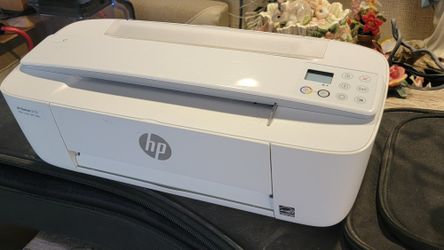 Printer