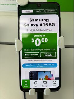 📱🔥 Motorola Bundle Deals at Cricket Wireless! 🔥📱