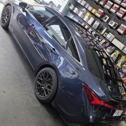 THE RADIO GUYS 🔊  🔊 🔊 Car Audio ✅️ Alarms ✅️ Window Tint ✅️ LED Lights ✅️ Troubleshooting ✅️ And Much More.  Sales And Installations 
Car Audio